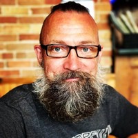 Kerry Hall's profile photo