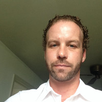 Pooley Inc. Employee Chad Cochran's profile photo
