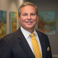 Mark Chappell
