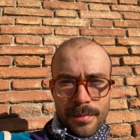 Warlei R.'s profile photo