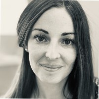 Macson Employee Miriam Arrabal's profile photo
