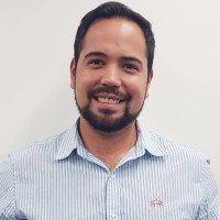 Servipag Employee Guillermo Muñoz Martinez's profile photo