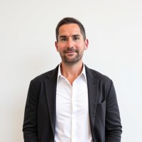 Matt Alexander Email & Phone Number
