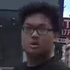 Elixio Network Employee Kevin Chang's profile photo