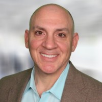 Ross Marino