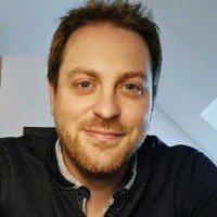 Charles Barbe Email