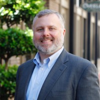 Williams Trew Employee W. Perry's profile photo