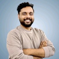 Sumit Chitkote Email