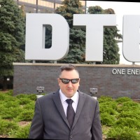 United Wholesale Mortgage Employee Sam Tocco's profile photo