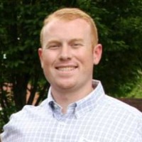 Brian Breslin Email & Phone Number