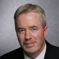 Geopath Employee Larry Hennessy's profile photo