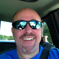 Deaton Builder's Inc. Employee David Deaton's profile photo