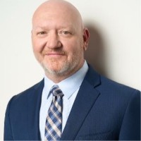 The Millstone Evans Group Employee Byron Wilson's profile photo