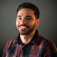 Oak Hill Marketing Employee Pablo del Toro's profile photo