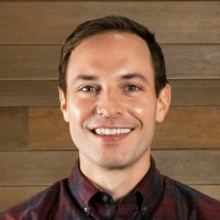 Matt Gibbs Email & Phone Number