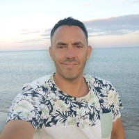Asten Santé Employee Remi Gaudel's profile photo