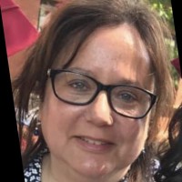 Massachusetts Medical Society Employee Bonnie Cooper's profile photo