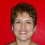 Blair Higgins Email & Phone Number