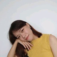 Deemcee Employee Jia Lim's profile photo