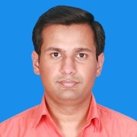 Manish Rohra Email
