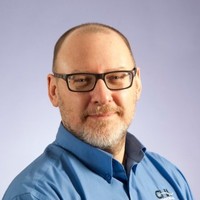 Plug Power Employee M Jurkat's profile photo