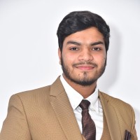 Hemant Adhana Email