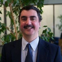 Michael Ciaramitaro Email & Phone Number