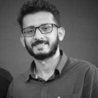 Deepesh Verma Email