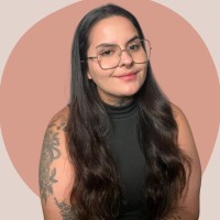 Isabela Soares dos Santos Email