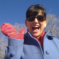 Keller Homes Employee Stephanie Kerscher's profile photo