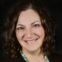 Shannon Reed Email & Phone Number