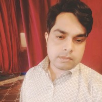 Anoop Singh Email