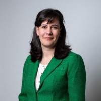 Alexis L'Heureux Email & Phone Number