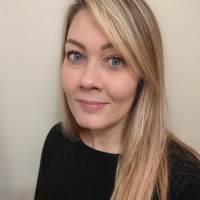 STEWARDS OF RECOVERY Employee Megan Cox's profile photo