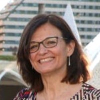 FERMAX Global Employee Rosalía Giménez's profile photo