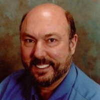 Country Air Properties Employee Steve Shields's profile photo