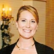 Jacqueline Downs Email & Phone Number