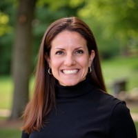 Peregrine Hospitality Employee Kristen Richter's profile photo