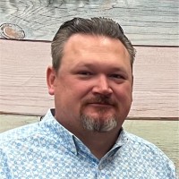 JCI Industries, Inc. Employee Jason Schmutz's profile photo