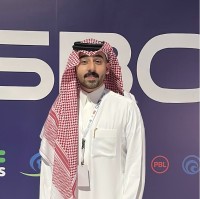 Ahmed Khaja Email
