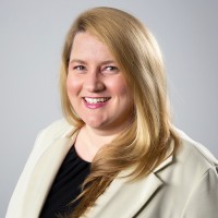 April Hall Email & Phone Number