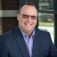 North Valley Bank Ohio Employee Timothy Shumway's profile photo