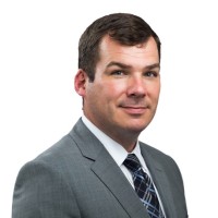 Robert Hubner Email & Phone Number