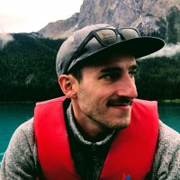 SmartShape Design Employee Greg Weisberg's profile photo
