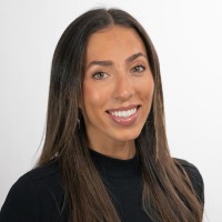Alyssa Teese Email & Phone Number