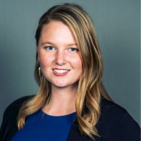 Georgina Vint Email & Phone Number
