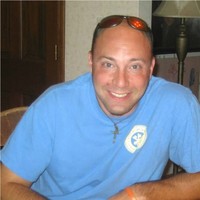 Chris Lemke Email & Phone Number