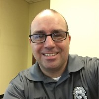 Shannon Ronje Email & Phone Number