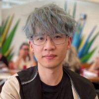BMW Group Employee Shing Chow's profile photo