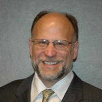 Adler & Colvin Employee Robert Wexler's profile photo